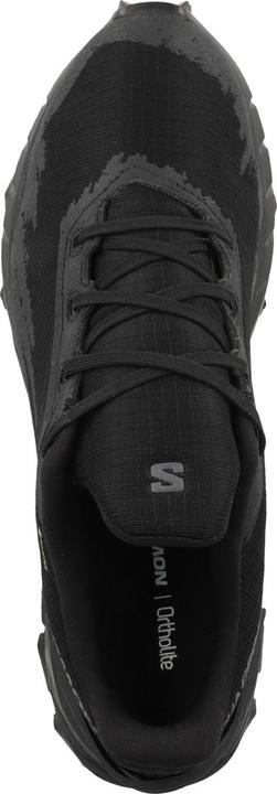 Immagine prodotto Salomon Alphacross 4 GTX - 57155 (39 1/3)