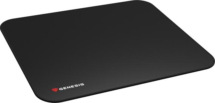 Produktbild Genesis CARBON 500 LOGO (S)