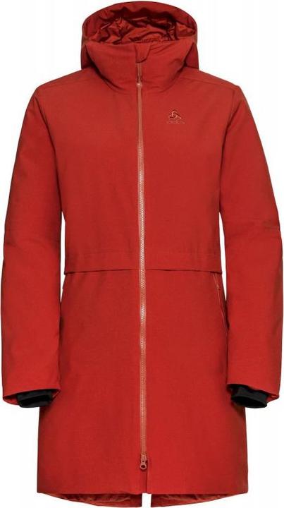 Immagine prodotto Odlo Scorte S-Termico (XL)