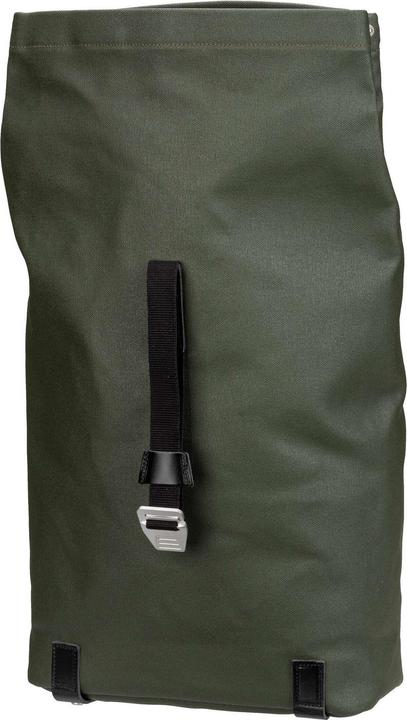 Immagine prodotto Brooks England Pickwick (26 l)