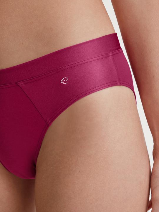 Immagine prodotto Calida Cate Slip (S, Confezione singola)