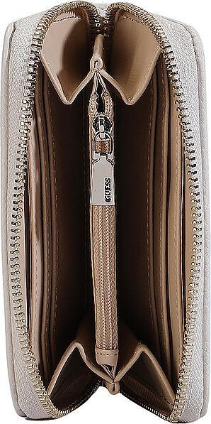 Produktbild Guess Geldbörse BRENTON