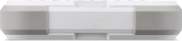 Actual product image Acer Connect M6E