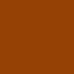 Actual product image Solo Goya Acrylic (Russet, 100 ml)