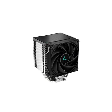 Actual product image Deepcool AK500 (158 mm)