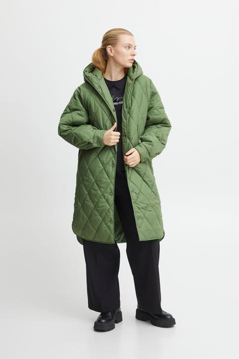 Produktbild Ichi IHHANSA JA - 20116646 (XL)