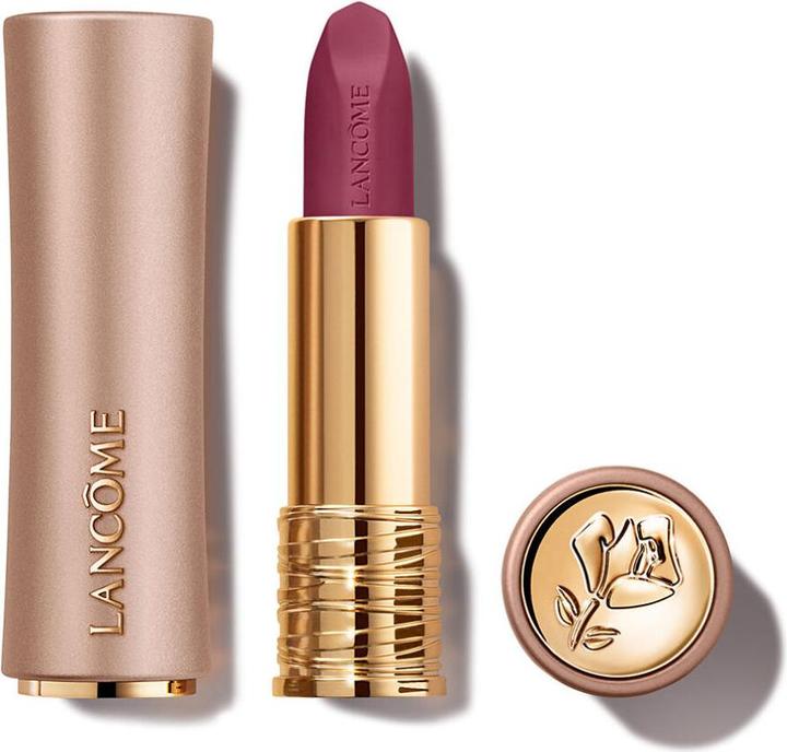 Lancôme L'Absolu Rouge Intimatte R25 440 (440)