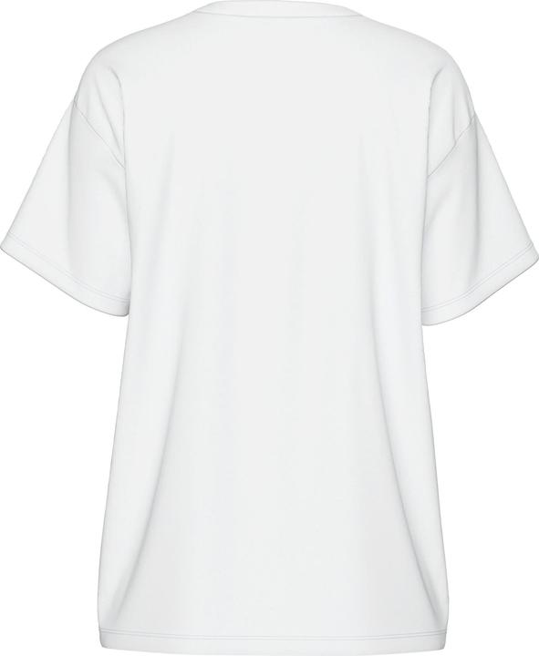 Immagine prodotto Pieces Pcskylar Ss Oversized Tee Noos (L)