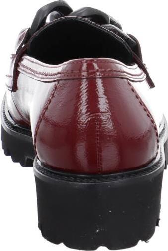 Produktbild Gabor Slipper (40)