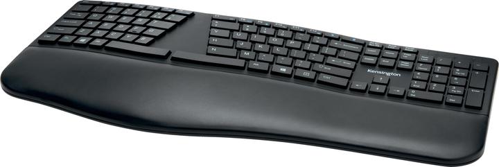 Productafbeelding Kensington Pro Fit Ergo (NL, Draadloze)