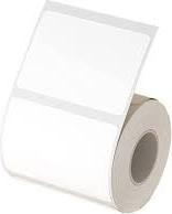 Produktbild Niimbot Etykiety termiczne T40*30-230 White
