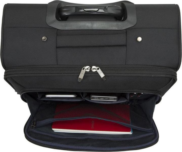 Produktbild Rivacase Trolley-Tasche (25 l)