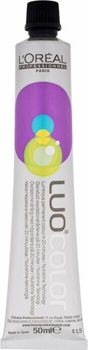 Produktbild L'Oréal Professionnel Luo (9)