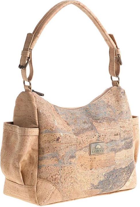 Immagine prodotto Montado Borsa in sughero "Loulé (12 l)