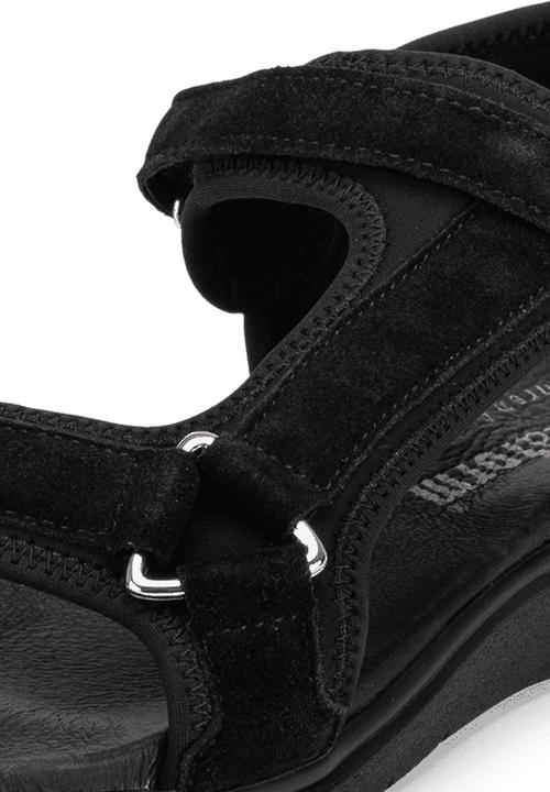 Actual product image Vitaform Sandal Supersoft (39)