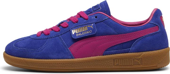Produktbild Puma Palermo (46)