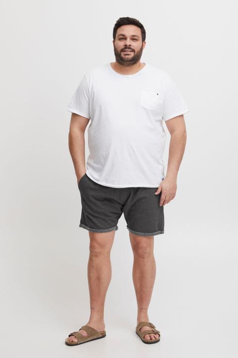 Produktbild Blend BHTimo BT - 20716251 ME (4XL)