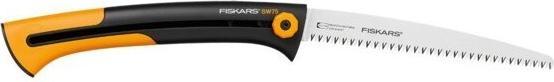 Produktbild Fiskars Sw 75