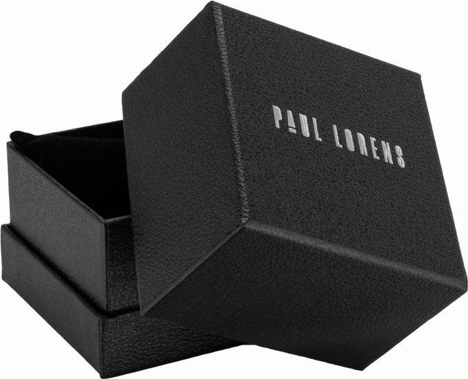 Produktbild Paul Lorens Herrenuhr PL11989A5-3A1 + BOX