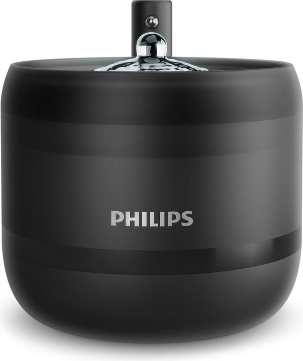 Immagine prodotto Philips Katzenbrunnen (2.20 l)