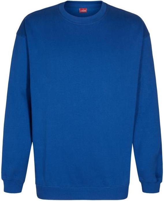 SURFER BLUE