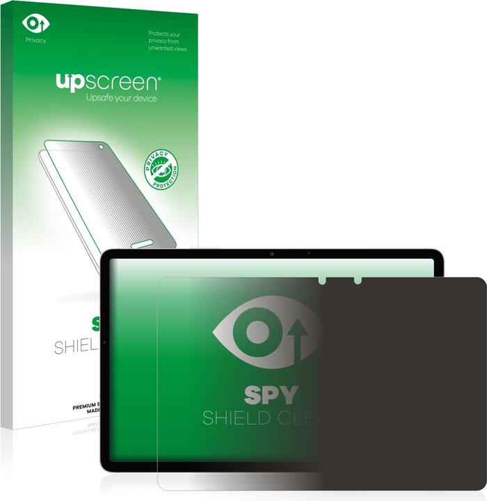 Immagine prodotto upscreen Spy Shield (1 Pezzo/i, Galaxy Tab S7 11.0 (2020))