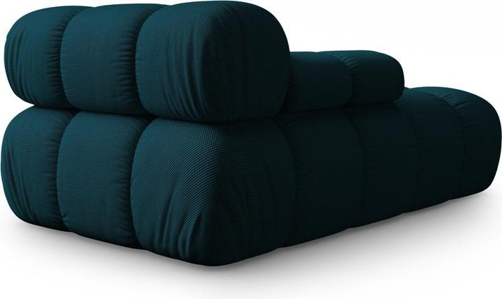 Actual product image Micadoni Bellis (Chaise longue)