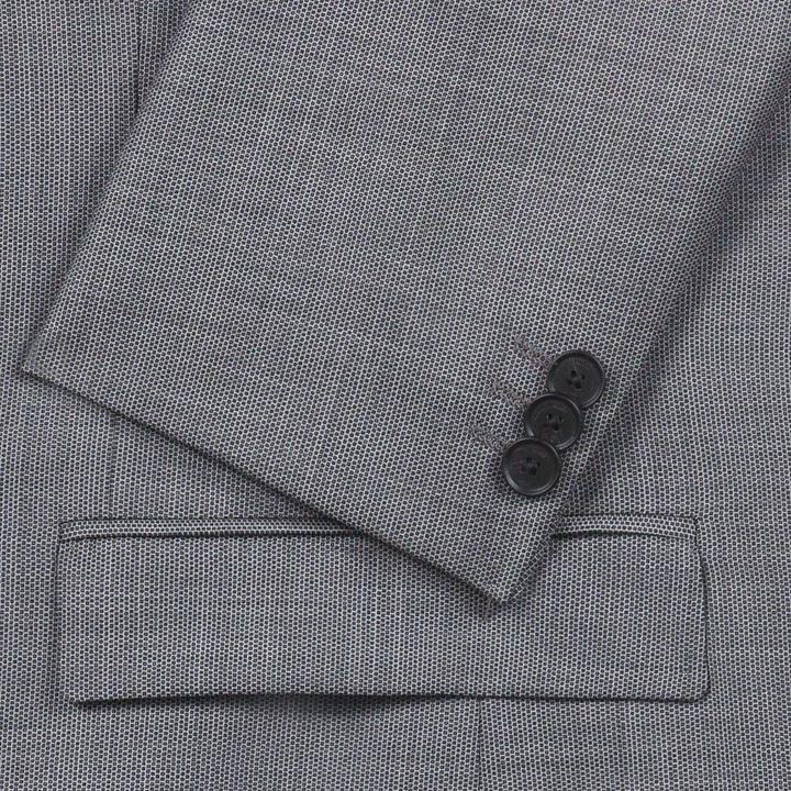 Actual product image HUGO Mens Arti Blazer (Frequency band 38 (2600 MHz))