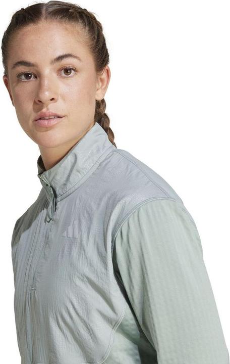 Produktbild adidas Women's Ultimate Hi-Vis 1/2 (M)
