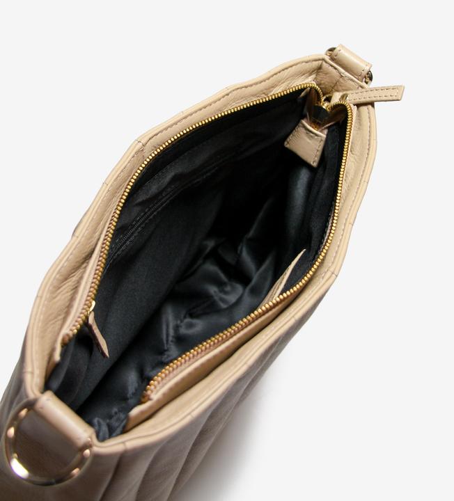 Immagine prodotto Treats Borsa a tracolla