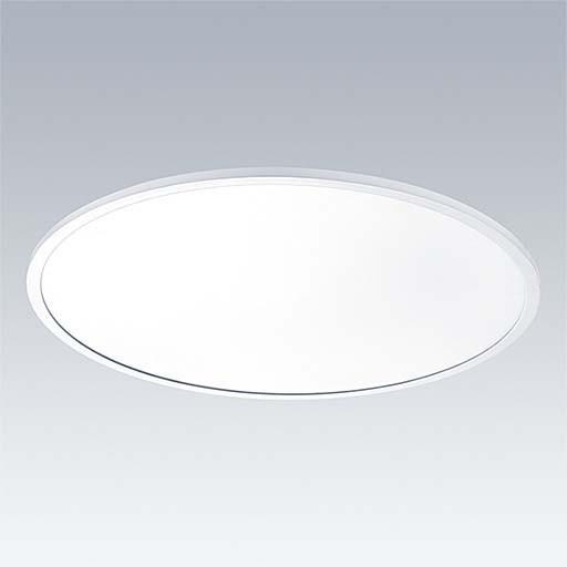 Image du produit Zumtobel Luminaire LED encastrable 96627778 (3374 lm)