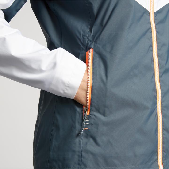 Immagine prodotto Tribord SAILING 100 (XL)