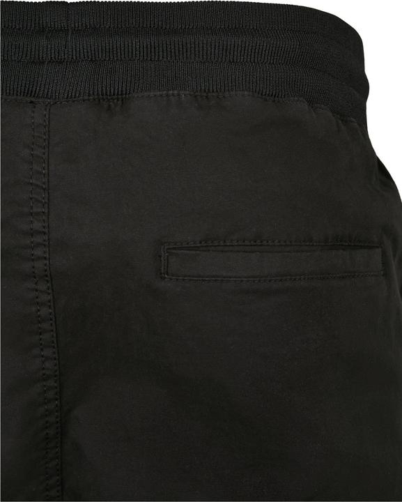 Produktbild Urban Classics Tactical Trouser (L)