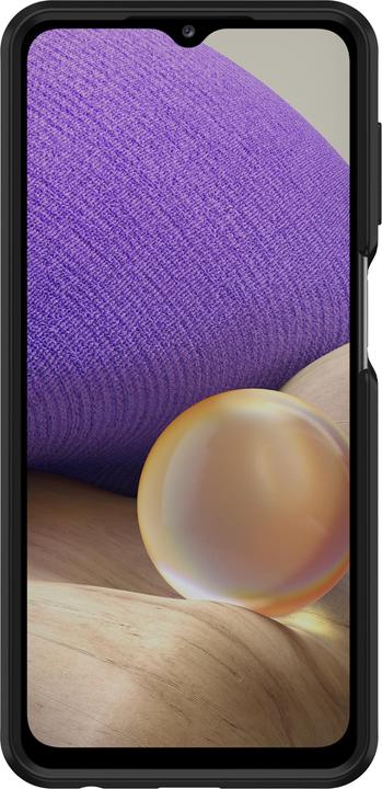Actual product image OtterBox React (Samsung Galaxy A32 5G)