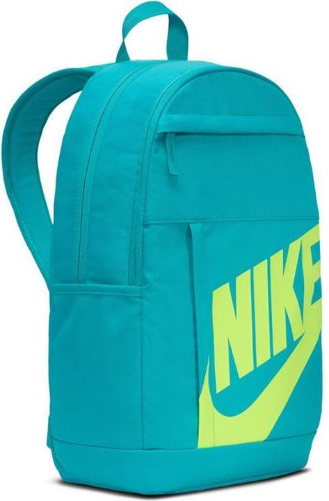 Image du produit Nike Sac à dos élémentaire