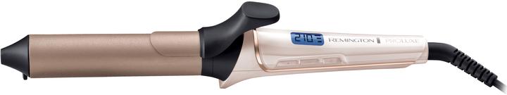 PROluxe CI9132 (32 mm)
