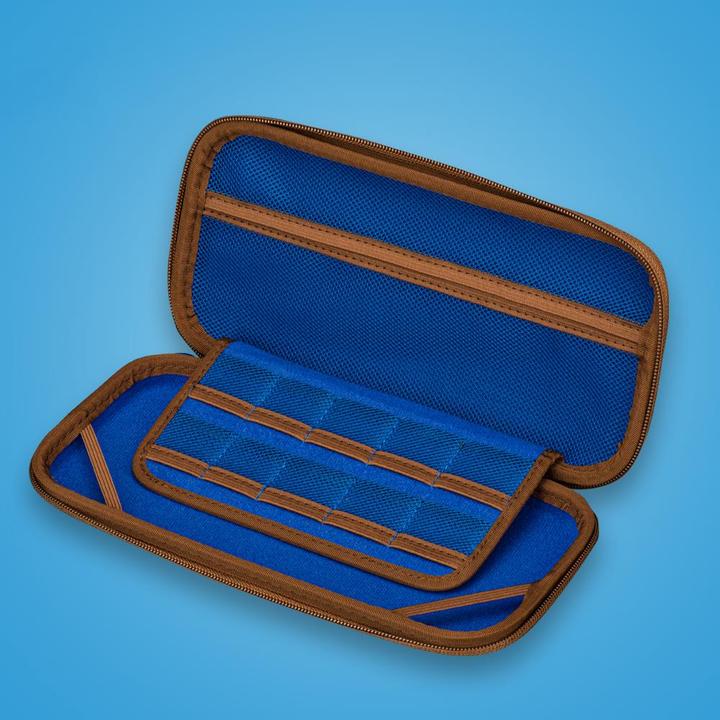 Produktbild Blade One Piece Switch Bag (Switch)