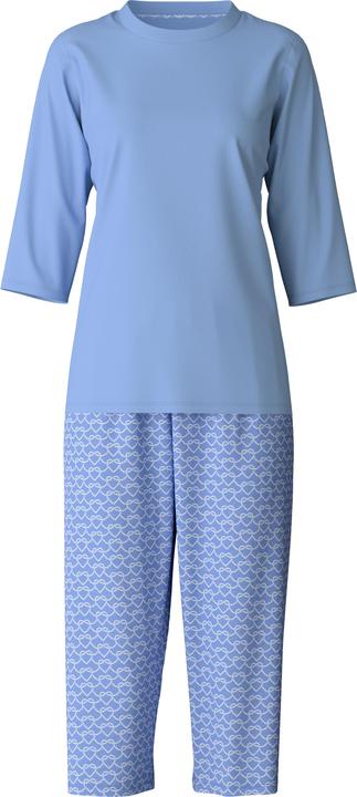 Produktbild Calida Coastal Dreams (XS)