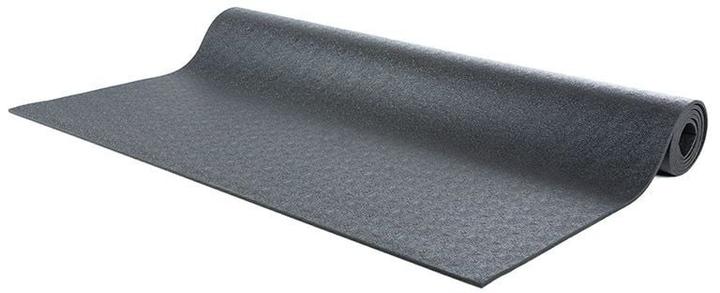 Gymstick Floor Protection Mat 160 x 80 x 0,6 cm (160 cm)