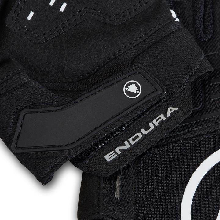 Produktbild Endura SingleTrack Handschuh II (L)