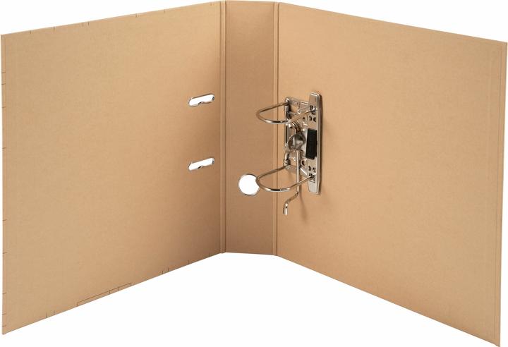 Produktbild Exacompta Eterneco (A4, 70 mm, 70 Stück)