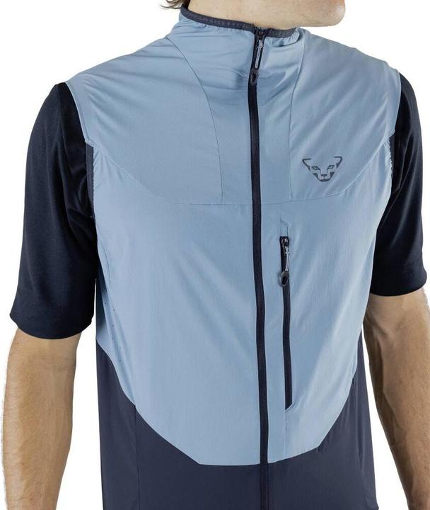 Produktbild Dynafit Traverse DST Vest (XXL)