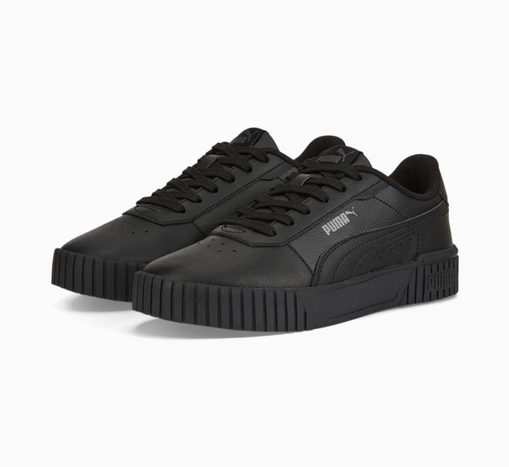 Immagine prodotto Puma Carina 2.0 (38.5)
