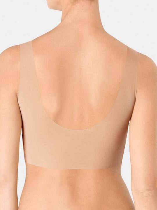 Image du produit Sloggi Zero Feel (Une unité par pack, L, 90 A, 85 B, 85 C)
