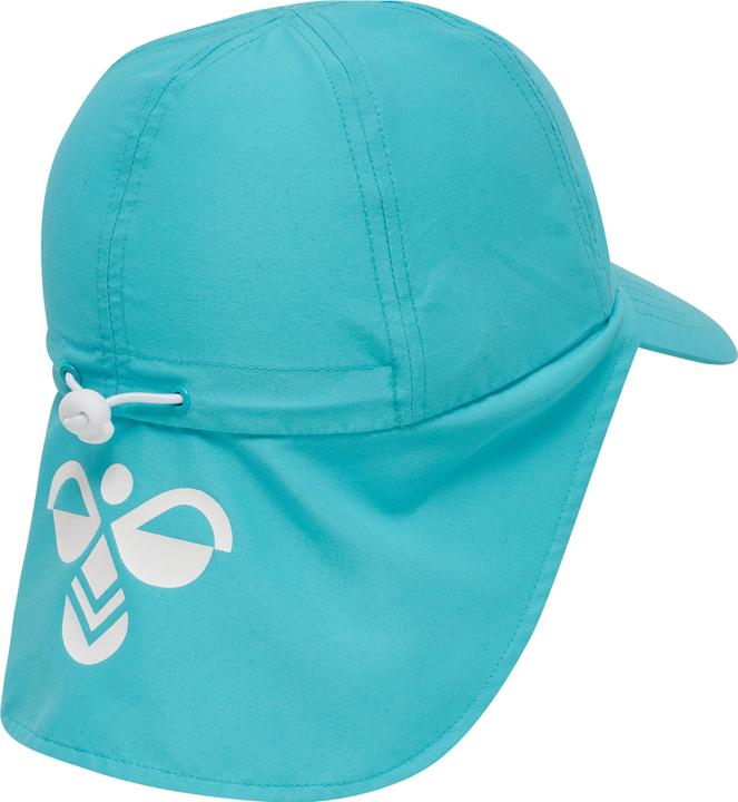 Actual product image hummel Hmlbreeze Cap (46, 47, 48)