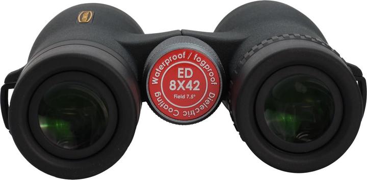 Image du produit Admiral 8x42 Grue ED (8 x, 42 mm)