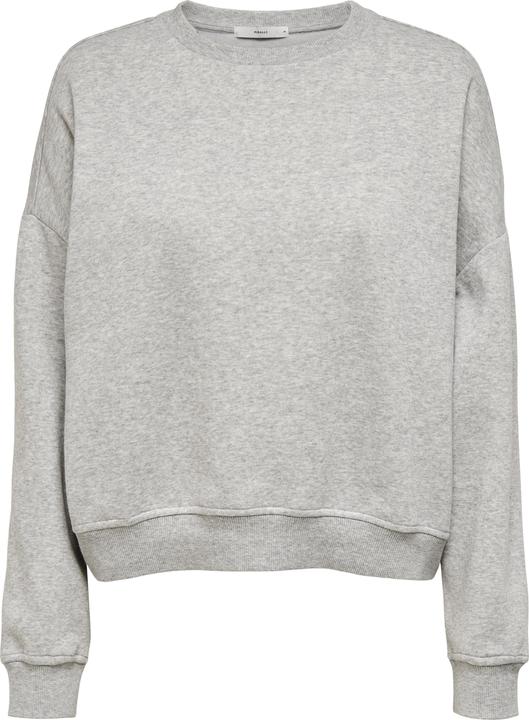 Only ONLSWEAT Sweatshirt Sweatshirt (XS)