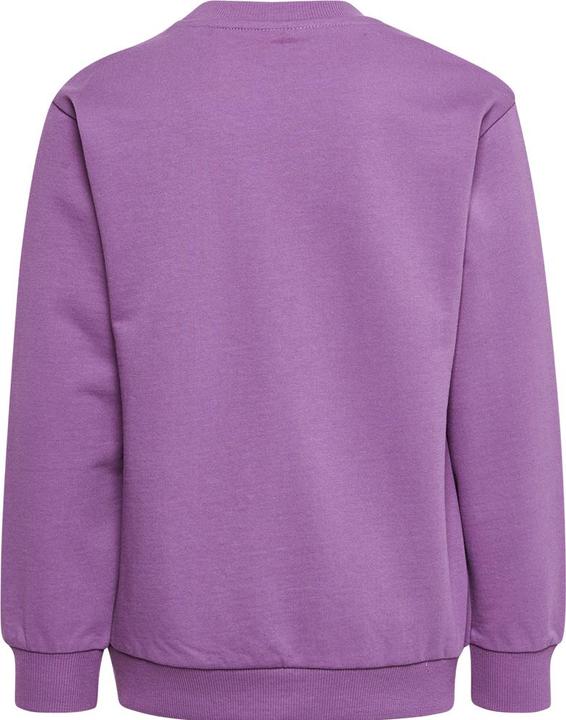 Image du produit hummel Fast Sweatshirt (104)