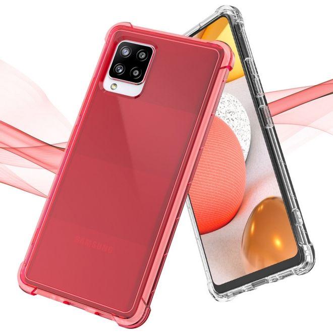 Productafbeelding Araree Mach-serie romp (Samsung Galaxy A42 5G)