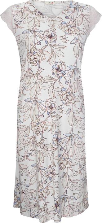 Image du produit Goldenbay Nachthemd Rose (XL)
